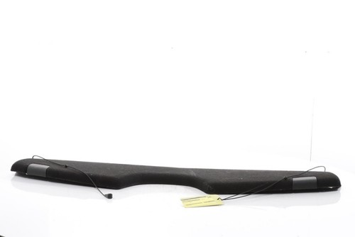 Hutablage rear shelf renault - hutablage,