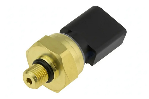 Kraftstoffdrucksensor