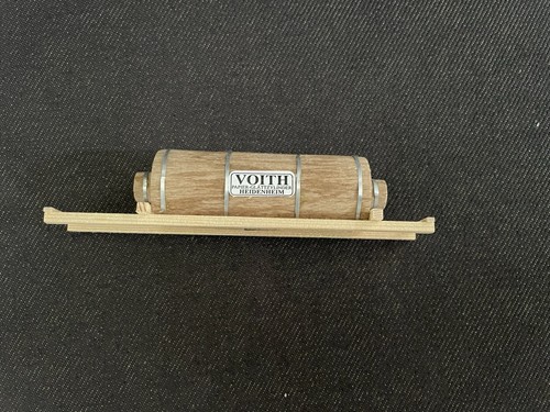 Ladegut märklin - ladegut,
