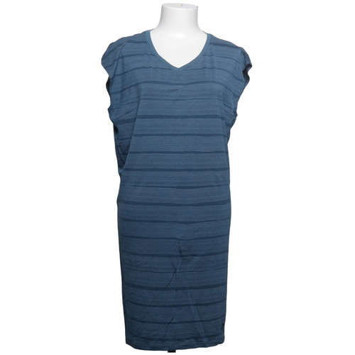 Icebreaker merino kleid - icebreaker,