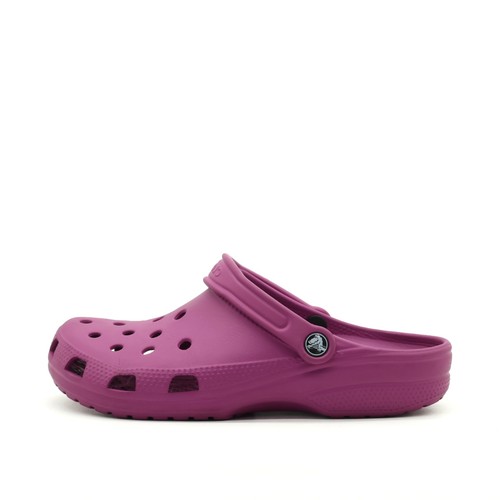 Crocs damen pantoletten - crocs, eu