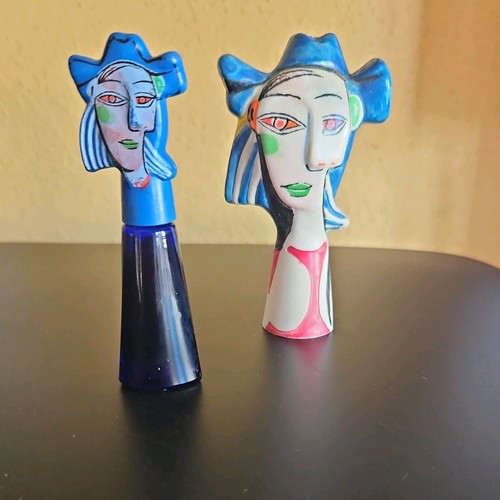 Marina picasso chapeau - marina, "chapeau
