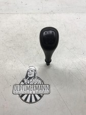 Schaltknauf Schalthebel 4 Gang