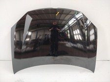 VW Golf 5 1K Motorhaube Haube