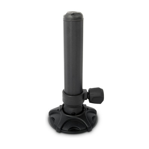 Preston absolute 20cm leg - absolute, st