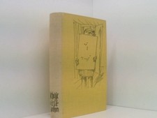 Die Straße der Ölsardinen. Cannery Row.