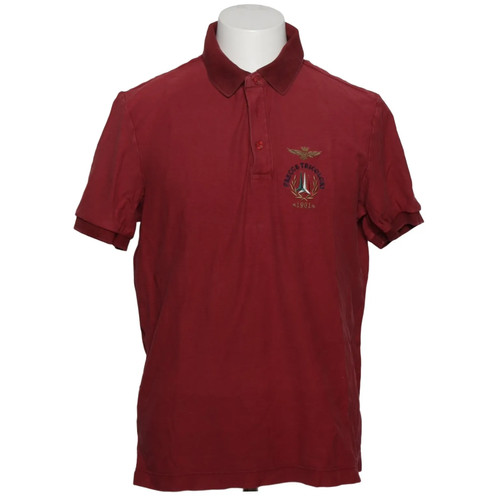 Aeronautica militare - aeronautica,