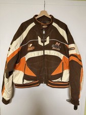 Man übergangsjacke herren - man,
