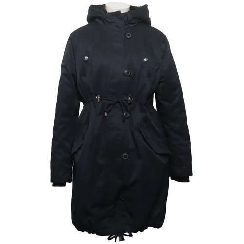 Mama umstandsjacke - h&m,