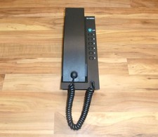 Siedle Haustelefon HT 611-01 S