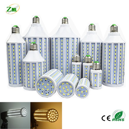 E27 led 10w 15w - e27, 25w