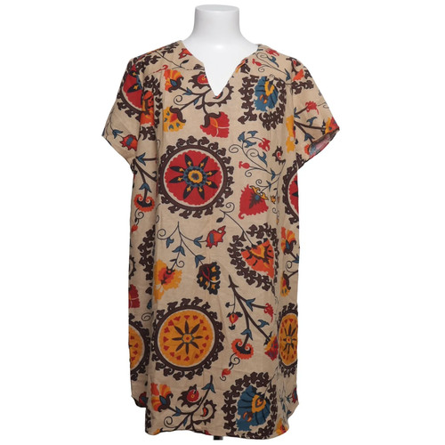 Shein kaftan größe 46 - shein,, kaftan,