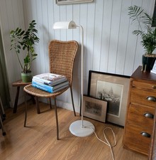 Vintage 70er Jahre Ikea Brutto
