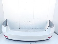 55E9807421G HINTERER