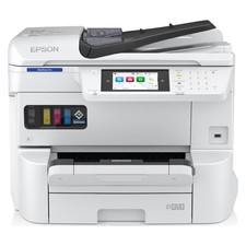Epson WorkForce Pro