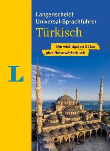 Langenscheidt