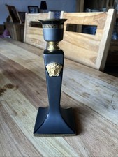 Ein Rosenthal Versace Gorgona