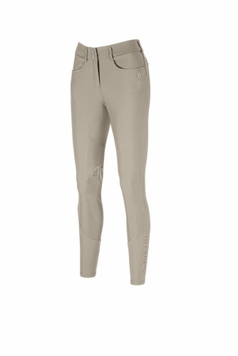 Reithose camie midwaist - reithose, sd