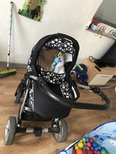 kinderwagen