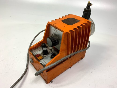 Prominent electronic 1004n - prominent,