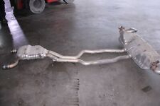 VW Touareg 7L 5.0 TDI V10