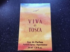 Viva t0sca muelhens eau - t0sca,