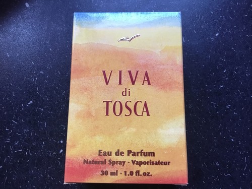 Viva t0sca muelhens - t0sca, ,
