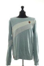 Naketano Herren Sweatshirt