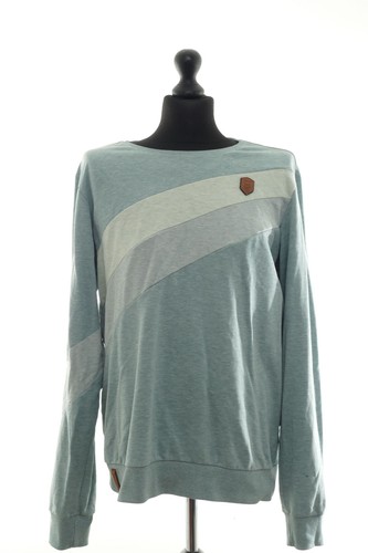 Naketano herren sweatshirt - herren,