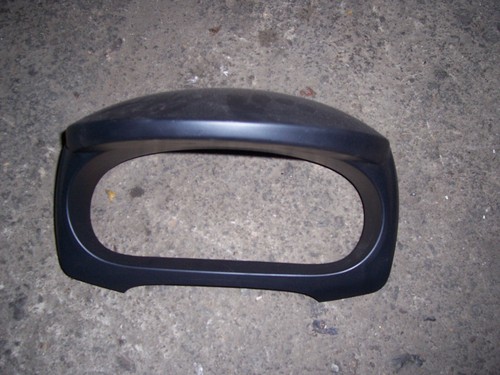 Daihatsu cuore l27 - daihatsu,