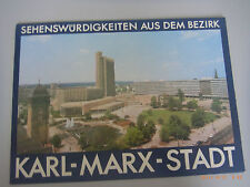 Sehenswürdigkeiten aus dem