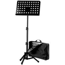 Notenständer K&M Ruka