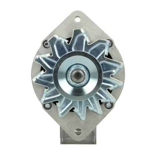 Mahle lichtmaschine generator - lichtmaschine,
