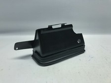 BMW F650GS Verkleidung