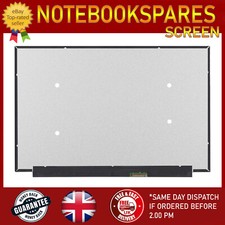 12,2" PANEL FÜR LENOVO