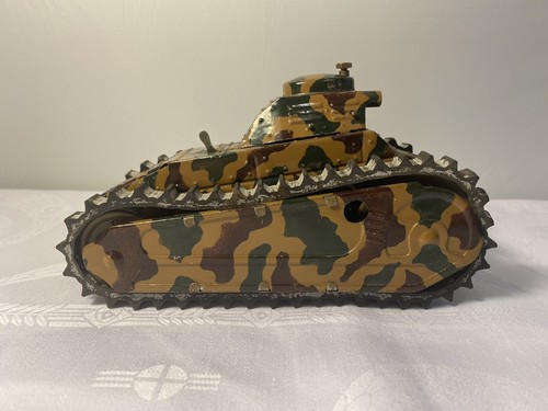 Militärspielzeug tippco - militärspielzeug,