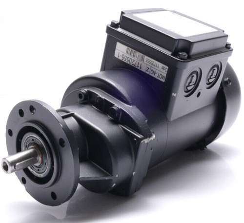 Bauer bg04 e04la tob - bauer, bg04-31/e04la-tob/sp