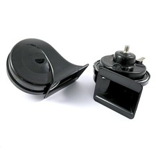 Hupe Horn Fanfare 12V 2 Klang