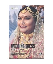 Brautkleid Quer durch Kulturen