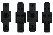 2 Paar Magura Hydraulikfelge