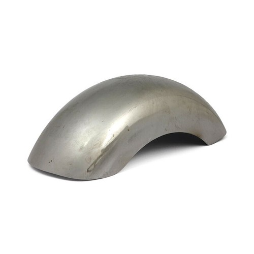 Universal custom stahl - custom,