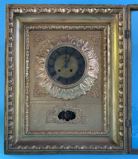 Biedermeier antike Wiener