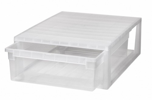 Schubladenbox schublade - schubladenbox,