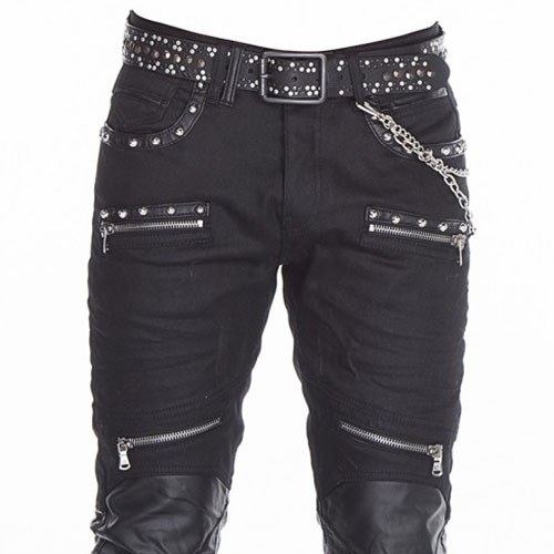 Cipo baxx rock hard - cipo,