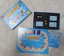 Piatnik Activity Junior