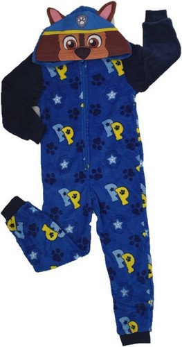 Paw patrol onesie - paw, jumpsuit