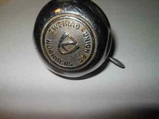 Zweirad Union Nürnberg