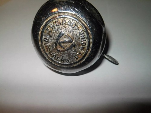 Zweirad union nürnberg - union,