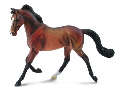 Collecta 88477 vollblutstute - collecta,