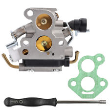 Vergaser Kits 506450501 für Husqvarna 435 440 135 140 435E 440E McCulloch CS410